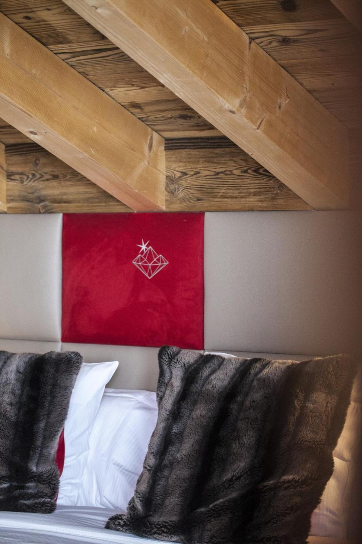 Hotel Koh-I Nor By Les Etincelles Вал Торенс Екстериор снимка